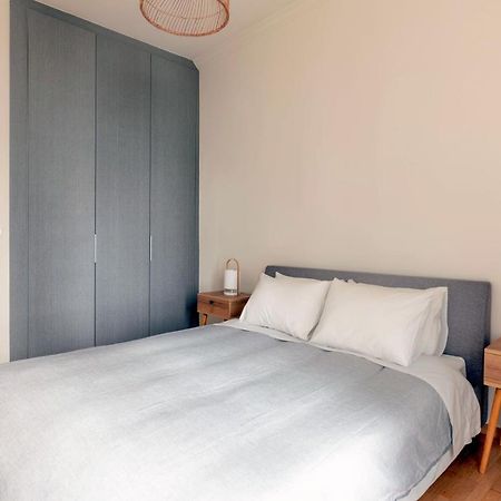 Boutique07 Luxury Apartment, Athens, Acropolis. Exterior foto